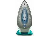TEFAL FV3951E0 / Blue