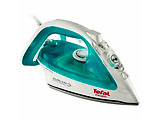 TEFAL FV3951E0 / Blue