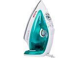 TEFAL FV3951E0 / Blue
