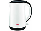TEFAL KO260130 / White