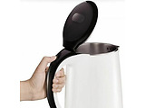 TEFAL KO260130 / White
