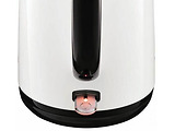 TEFAL KO260130 / White