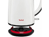 TEFAL KO260130 / White