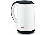 TEFAL KO260130 / White