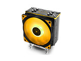 Deepcool GAMMAXX GT TGA