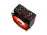 Deepcool GAMMAXX GT TGA