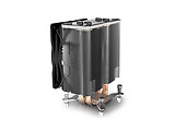 Deepcool GAMMAXX GT TGA