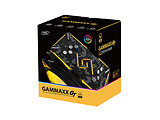 Deepcool GAMMAXX GT TGA