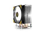 Deepcool GAMMAXX GT TGA