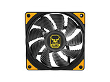Deepcool GAMMAXX GT TGA