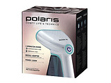 Polaris PGS1518CA / White