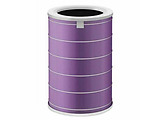 Xiaomi Filter for Air Purifier Antibacterial / Purple