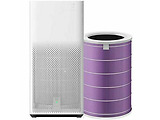 Xiaomi Filter for Air Purifier Antibacterial / Purple