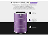 Xiaomi Filter for Air Purifier Antibacterial / Purple