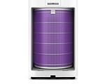Xiaomi Filter for Air Purifier Antibacterial / Purple