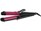Rowenta CF4512F0 / Black