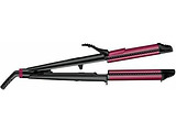 Rowenta CF4512F0 / Black