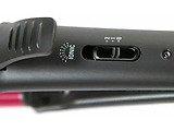 Rowenta CF4512F0 / Black