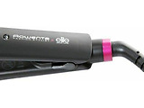 Rowenta CF4512F0 / Black