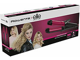 Rowenta CF4512F0 / Black