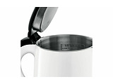 TEFAL KO261130 / White