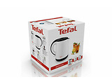 TEFAL KO261130 / White