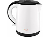 TEFAL KO261130 /