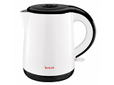 TEFAL KO261130 / White