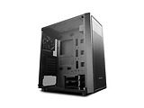 Case ATX Deepcool E-SHIELD