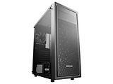 Case ATX Deepcool E-SHIELD