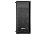 Case ATX Deepcool E-SHIELD