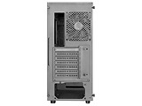 Case ATX Deepcool E-SHIELD
