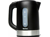 TEFAL KO330830 / Black