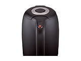 TEFAL KO330830 / Black