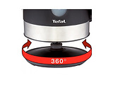 TEFAL KO330830 / Black