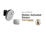 Brinno MAS100 Motion Active Sensor