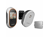 Brinno PHV1330 PeepHole Viewer