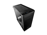 Case ATX Deepcool E-SHIELD