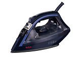 TEFAL FV1713E0 Virtuo