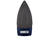 TEFAL FV1713E0 Virtuo Blue