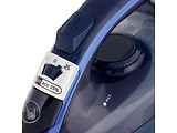TEFAL FV1713E0 Virtuo Blue