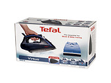 TEFAL FV1713E0 Virtuo Blue