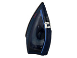 TEFAL FV1713E0 Virtuo Blue