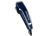 Rowenta TN1600 / Blue