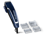 Rowenta TN1600 / Blue
