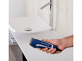Rowenta TN1600 / Blue