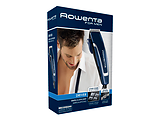 Rowenta TN1600 / Blue