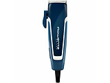 Rowenta TN1600 / Blue