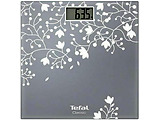 TEFAL PP1140V0 / Silver