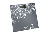 TEFAL PP1140V0 / Silver